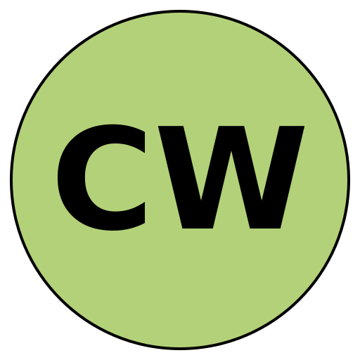 ChatterWorks